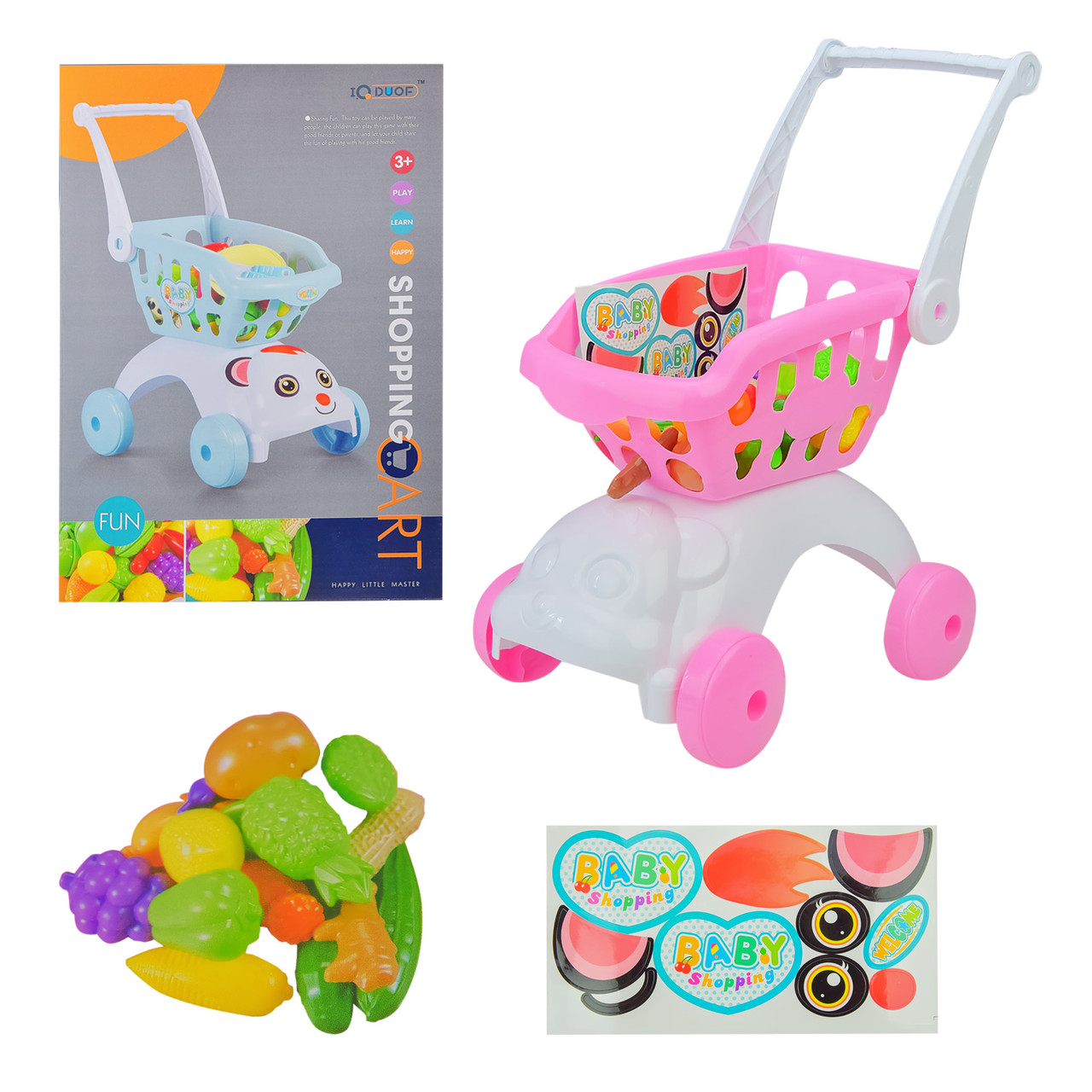 Військова техніка HD9350 на радіокеруванні світло звук, фото 1