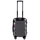 Валіза Wings 149 міні (XS) ручна поклажа Графітова, фото 2
