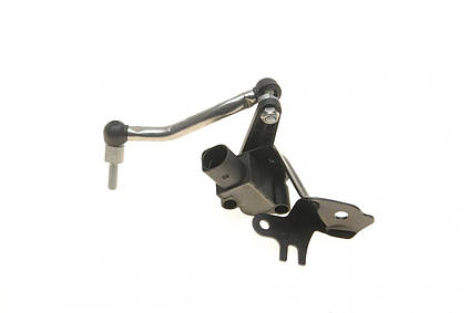 Датчик регулювання кута нахилу фар Audi A4 / A5 08-16 (L) Vika 99411812301, фото 1