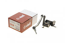 Датчик регулювання кута нахилу фар Audi A4 / A5 08-16 (L) Vika 99411812301, фото 2