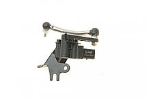 Датчик регулювання кута нахилу фар Audi A4 / A5 08-16 (L) Vika 99411812301, фото 3