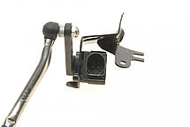 Датчик регулювання кута нахилу фар Audi A4 / A5 08-16 (L) Vika 99411812301, фото 5