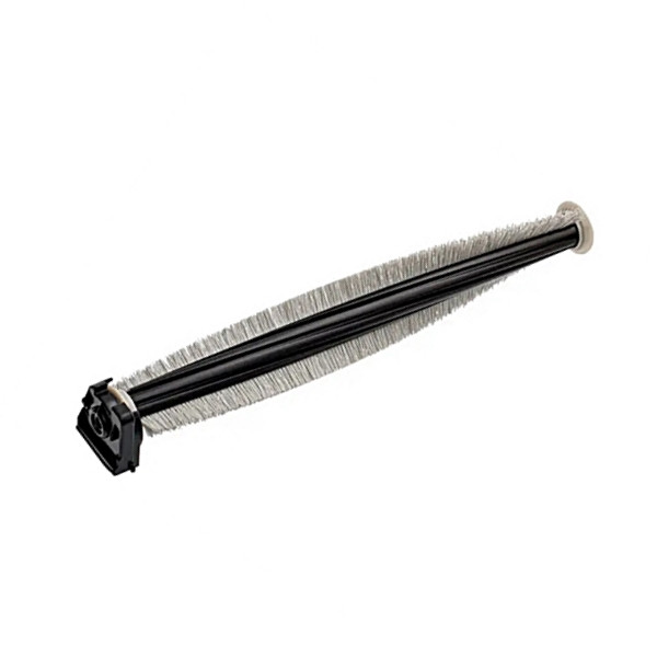 Блок щітки для турбощітки акумуляторного пилососу Samsung DJ97-03140A DJ97-03140B