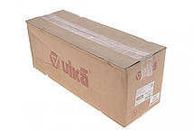 Колектор випускний VW Touareg 2.5 TDI 03-10 Vika 22531572801, фото 2