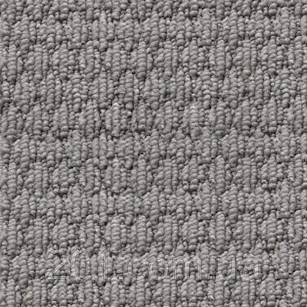 Ковролін AW Arran 92 - ширина 4 і 5 метрів /безкоштовна доставка/, фото 1