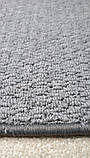 Ковролін AW Arran 92 - ширина 4 і 5 метрів /безкоштовна доставка/, фото 3