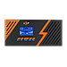 Комплект резервного живлення LP (LogicPower) ДБЖ + мультигелева батарея (UPS B1500 + АКБ MG 1200Wh), фото 2