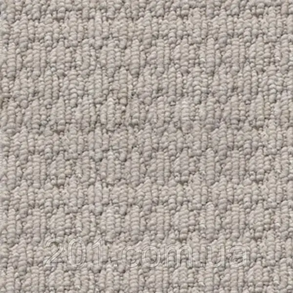 Ковролін AW Arran 94 - ширина 4 і 5 метрів /безкоштовна доставка/, фото 1