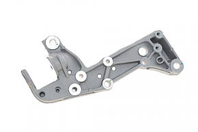 Кронштейн передньої балки лівий VW Caddy III / IV 04-20 Vika 41990083401, фото 1