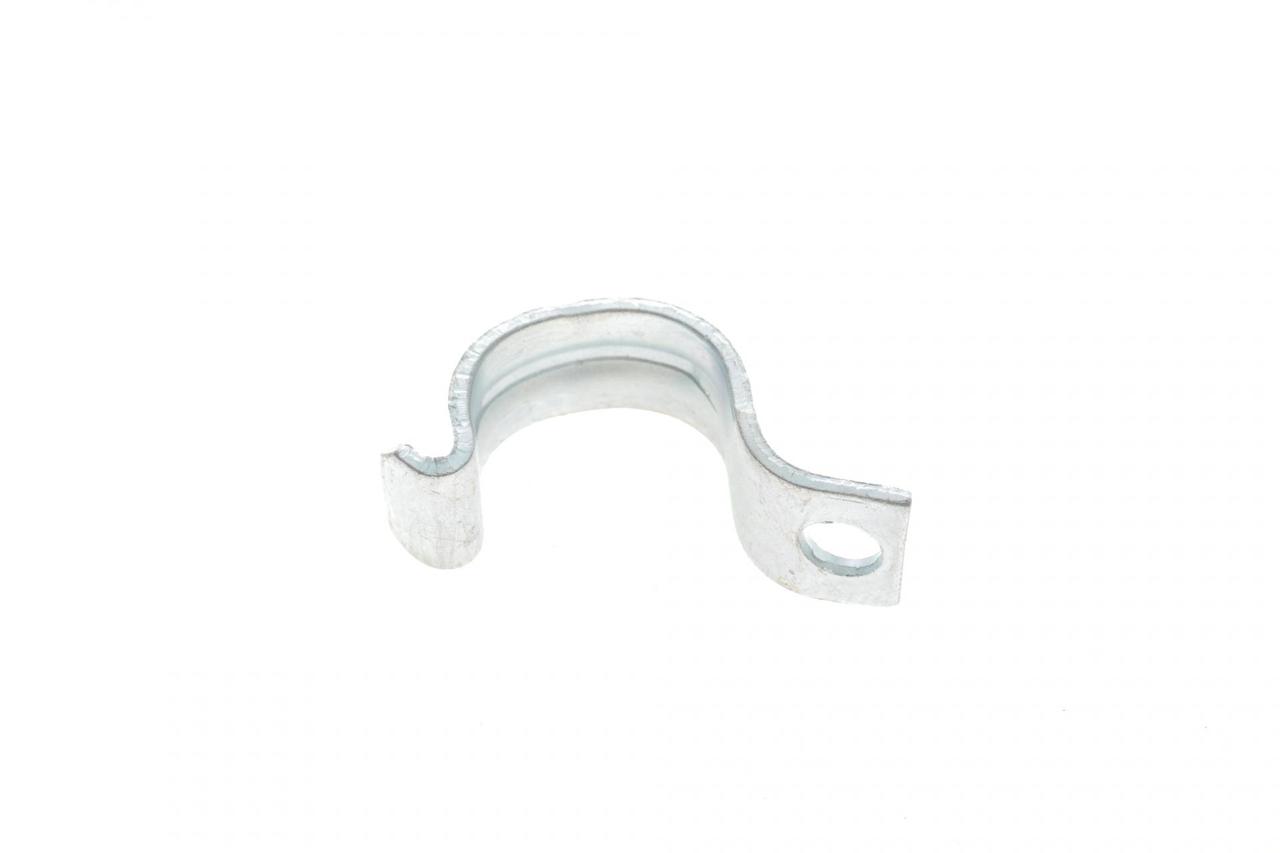 Кронштейн переднього стабілізатора VW Golf IV 97-06 Vika 44110016001