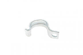 Кронштейн переднього стабілізатора VW Golf IV 97-06 Vika 44110016001, фото 1