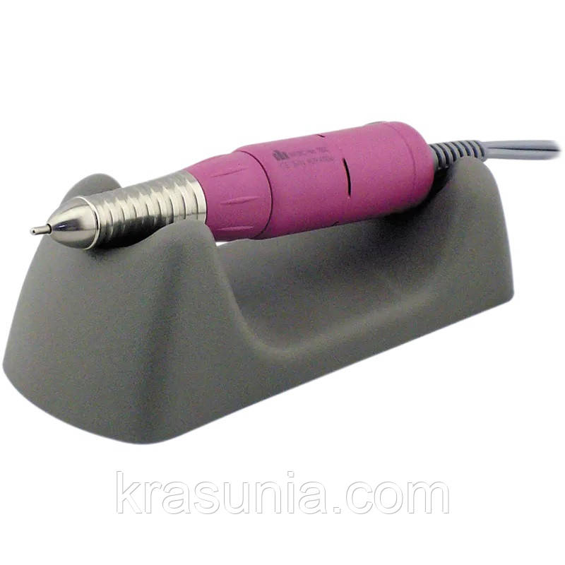 Ручка до фрезеру Micro-NX 100Cp 35 тис. обертів