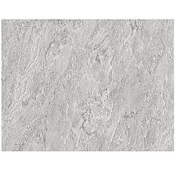 Самоклеюча вінілова плитка набір (6 рулонів) димчастий алмаз 3600х2800х2мм SW-00001462