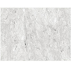 Самоклеюча вінілова плитка набір (6 рулонів) перли 3600х2800х2мм SW-00001463