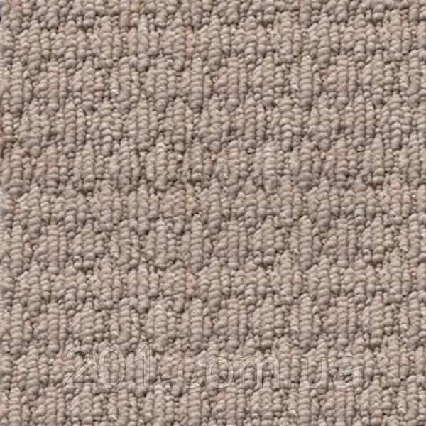 Ковролін AW Arran 31 - ширина 4 і 5 метрів /безкоштовна доставка/, фото 1