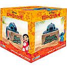 Ємність керамічна DISNEY Ohana (Ліло і Стіч), фото 2