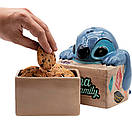 Ємність керамічна DISNEY Ohana (Ліло і Стіч), фото 5