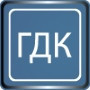 Виробник сітчастого торговельного обладнання
