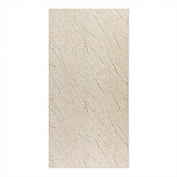 Декоративна ПВХ плита світло-бежевий мармур 1,22х2,44мх3мм SW-00001408