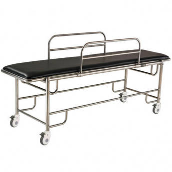Каталка для переміщення пацієнтів OSD-A101B, OSD