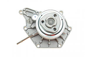 Водяний насос Audi A4-A8 / Q5 / Q7 3.0TFSI / VW Touareg 3.0V6 TSI Hybrid 10-18 Vika 11211791901, фото 1