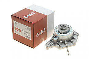 Водяний насос Audi A4-A8 / Q5 / Q7 3.0TFSI / VW Touareg 3.0V6 TSI Hybrid 10-18 Vika 11211791901, фото 2