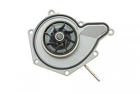 Водяний насос Audi A4-A8 / Q5 / Q7 3.0TFSI / VW Touareg 3.0V6 TSI Hybrid 10-18 Vika 11211791901, фото 3