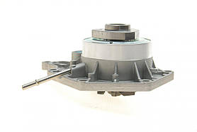 Водяний насос Audi A4-A8 / Q5 / Q7 3.0TFSI / VW Touareg 3.0V6 TSI Hybrid 10-18 Vika 11211791901, фото 4