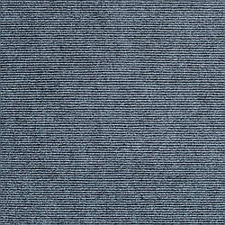 Самоклеюча плитка під ковролін сіра 300х300х4,5мм SW-00001424