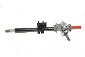 Рейка рульова VW Сaddy I / Golf I / Jetta I / Scirocco 1.1-1.8 74-93 Vika 44190099401