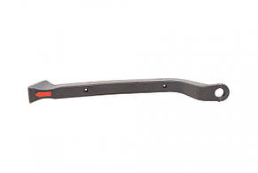 Ручка відкривання капоту Skoda Fabia 99-08 Vika 88230122201