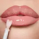Набір блисків для губ Charlotte Tilbury Collagen Lip Bath Icons Kit, фото 3