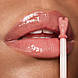 Набір блисків для губ Charlotte Tilbury Collagen Lip Bath Icons Kit, фото 4