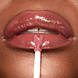 Набір блисків для губ Charlotte Tilbury Collagen Lip Bath Icons Kit, фото 5