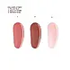 Набір блисків для губ Charlotte Tilbury Collagen Lip Bath Icons Kit, фото 6