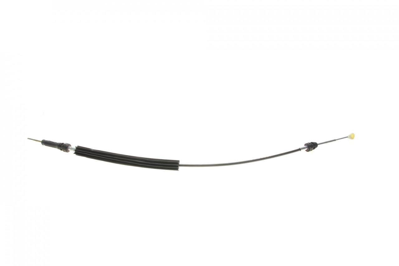 Трос куліси Audi A3 / Skoda Octavia / VW Golf V / VI 1.6 03- (R) Vika 77111635801