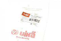 Трос куліси Audi A3 / Skoda Octavia / VW Golf V / VI 1.6 03- (R) Vika 77111635801, фото 2