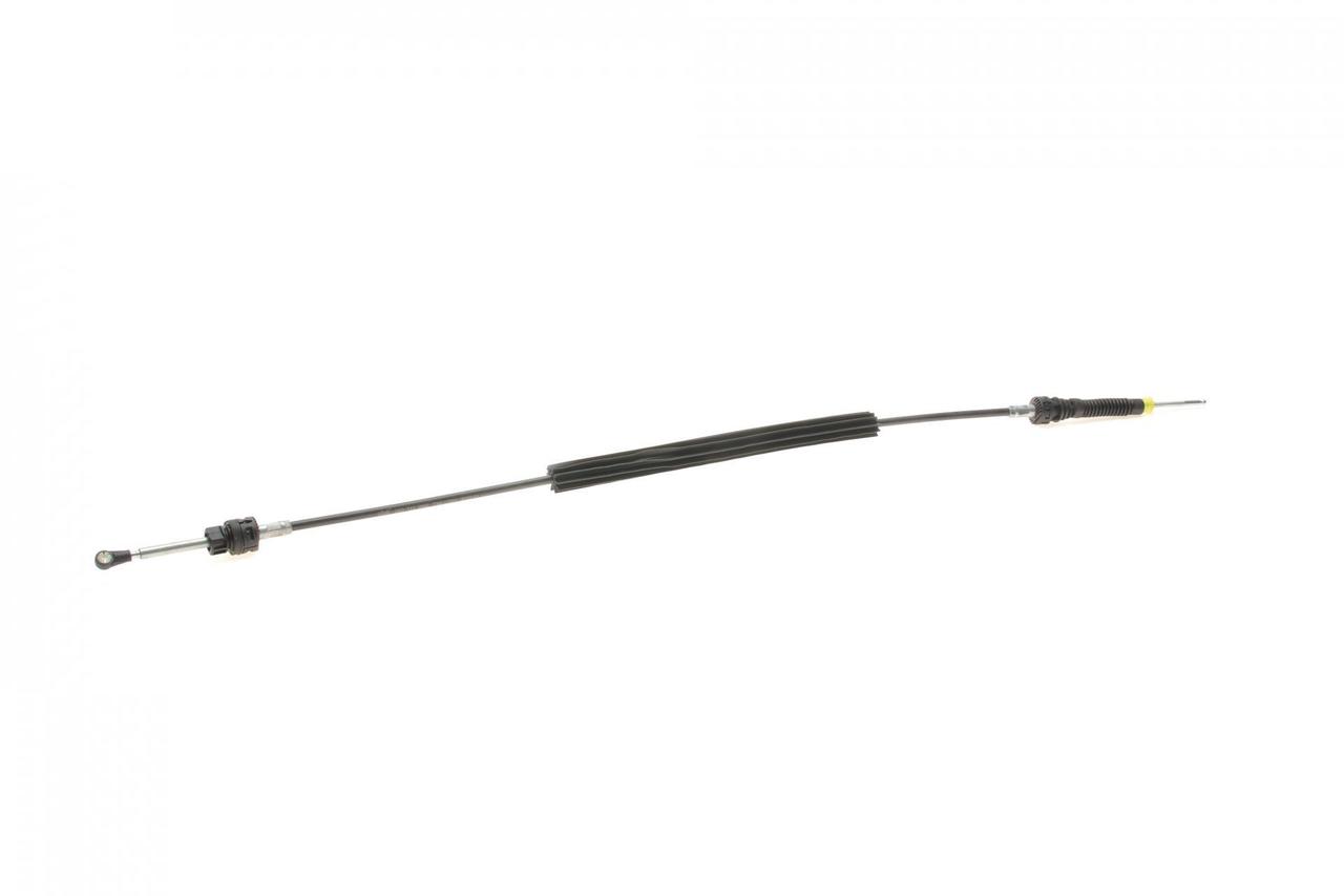 Трос куліси Audi A3 / Skoda Octavia / VW Golf V 03- (R) Vika 77110785801