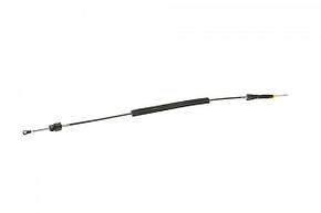 Трос куліси Audi A3 / Skoda Octavia / VW Golf V 03- (R) Vika 77110785801, фото 1