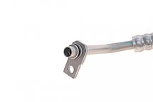 Трубка охолодження оливи КПП Audi Q5 2.0 TFSI 08-17 Vika 33171433001, фото 5