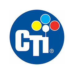 CTI