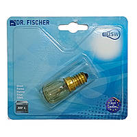 Лампа духовки LMP-004