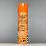 Репелент KRA DEO Family аерозоль від комарів та кліщів 150 мл (дета 7%), фото 2