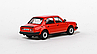 Модель Škoda 120L (1984) в масштабі 1:43 | Abrax, фото 3
