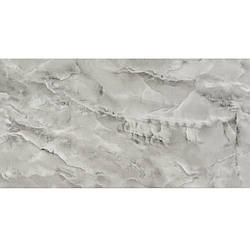 Самоклеюча стінова PET плитка 600*300*2mm (D) SW-00001681