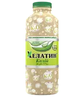 Добриво Хелатин Калій 1.2л