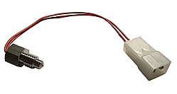 26050846 Датчик температурі бойлеру, Necta