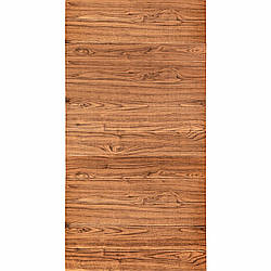 Самоклеюча 3D панель під дерево 2800x700x3мм SW-00002224