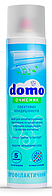 Domo профілактичний (Україна) 320 мл