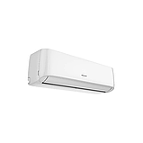Кондиціонер Hisense Perla Easy Smart CA25YR03 (25m²), фото 2
